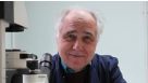 “Stembryo Engineering” Featuring Dr. Alfonso Martinez Arias