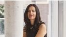 “Organ Chip Engineering” Featuring Dr. Milica Radisic