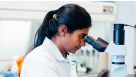 How to Count Cell Spheres in Suspension Culture