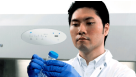 How to Isolate Mouse Peritoneal Cells
