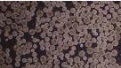 Robust Scale-Up of Human Pluripotent Stem Cells Using TeSR™ 3D Media