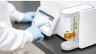 Gene Editing Human CD34+ Hematopoietic Stem and Progenitor Cells with the CellPore™ Transfection System