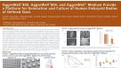 Aggrewell™ 400, Aggrewell™ 800, and Aggrewell™ Medium Provide a Platform for Generation and Culture of Human Embryoid Bodies of Defined Sizes