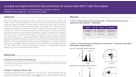 Cell Enrichment of Mouse Na&iuml;ve CD4+ T Cells from Spleen