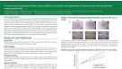 A Novel Animal Component-Free Culture System for Isolation and Expansion of Human Bone Marrow-Derived Mesenchymal Cells