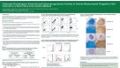 Enhanced Chondrogenic Potential and Immunosuppressive Activity of Human Mesenchymal Progenitor Cells Cultured in a Novel Xeno-Free Culture Medium