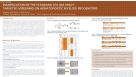 Manipulation of the Standard CFU-GM Assay Targeted Screening of Hematopoietic Myeloid Progenitors