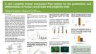 A New Complete Animal Component-Free System for the Proliferation and Differentiation of Human Neural Stem and Progenitor Cells