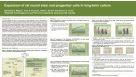 Expansion of Rat Neural Stem and Progenitor Cells in Long-Term Culture