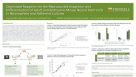 Optimized Reagents for the Reproducible Expansion and Differentiation of Adult and Embryonic Mouse Neural Stem Cells in Neurosphere and Adherent Cultures