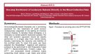 One-Step Enrichment of Leukocyte Subsets Directly in the Blood Collection Tube