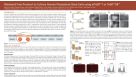 Weekend-Free Protocol to Culture Human Pluripotent Stem Cells Using mTeSR™1 or TeSR™-E8™