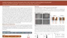 Scalable Passaging of Human Pluripotent Stem Cells Cultured in Defined Media Using ReLeSR™