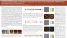 New Tools for the Generation of Differentiated CNS Cell Types from Human Pluripotent Stem Cells: STEMdiff&trade; Neuron, Dopaminergic Neuron and Astrocyte Kits