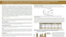 A Flexible 96-Well Plate Assay for Screening Toxicity to Granulocyte Production