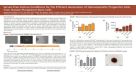Efficient Differentiation of Human Pluripotent Stem Cells to Hematopoietic Progenitor Cells in Serum-Free Culture Conditions