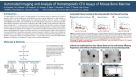 Automated Imaging and Analysis of Hematopoietic CFU Assays of Mouse Bone Marrow