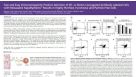 Positive Selection of PE- or Biotin-Conjugated Antibody Labeled Cells with Releasable Rapidspheres™