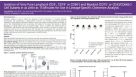Isolation of Very Pure Lymphoid (CD3+, CD19+ or CD56+) and Myeloid (CD15+ or CD33/CD66b+) Cell Subsets in as Little as 15 Minutes for Use in Lineage-Specific Chimerism Analysis