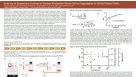 Scale-Up of Suspension Cultures of Human Pluripotent Stem Cells as Aggregates in Orbital Shake Flasks