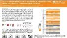 Culture and Differentiation of Mouse Hepatic Organoids Using Serum-free HepatiCult™ Organoid Growth Medium