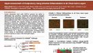 Rapid Assessment of Pluripotency Using Directed Differentiation to all Three Germ Layers