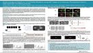 Heterozygous Deletion of KCNH2 Models Long QT Type 2 in Human Pluripotent Stem Cell-Derived Cardiomyocytes