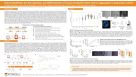 Robust Workflows for the Expansion and Differentiation of Human Pluripotent Stem Cells as Aggregates in Suspension Culture