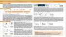 Generation of Large Numbers of Human Megakaryocytes from Pluripotent Stem Cells
