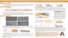 Robust and Efficient Generation of Functional Human Pluripotent Stem Cell-Derived Atrial Cardiomyocytes