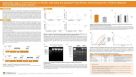 Optimized Capture and Purification of Nucleic Acid Using the EasySep™ Total Nucleic Acid Extraction Kit, A Robust Magnetic Particle-Based Extraction System
