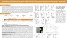Generation of Functional Cell Types within Spinal Cord Organoids from Human Pluripotent Stem Cells