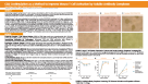 CD2 Costimulation as a Method to Improve Mouse T Cell Activation by Soluble Antibody Complexes