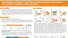 Development of Robust T Cell Manufacturing Protocols in Bioreactors Using cGMP-Compliant Ancillary Reagents