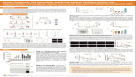 Animal Component- and Extracellular Vesicle-Free Medium Facilitates Isolation and Characterization of Extracellular Vesicles from Human Bone Marrow Mesenchymal Stromal Cells