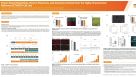 Frozen Neural Progenitors, Neuron Precursors, and Astrocytes Derived from the Highly Characterized Reference iPSC Line, SCTi003-A