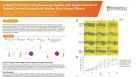 A Novel Protocol to Simultaneously Deplete and Isolate Functional Platelet-Derived Extracellular Vesicles from Human Plasma