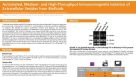 Automated, Medium- and High-Throughput Immunomagnetic Isolation of Extracellular Vesicles from Biofluids