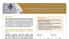 StemSpan™ Media and Supplements for the Expansion and Differentiation of Erythroid Progenitor Cells