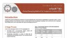 mTeSR™3D: Clump Passaging Method for Suspension Culture hPSCs