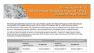 Mouse Hepatic Progenitor Organoid Culture: Supplementary Protocols