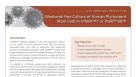 Weekend-Free Culture of Human Pluripotent Stem Cells in mTeSR™1 or TeSR™-E8™