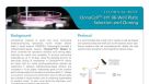 Protocol for Semi-Solid Hybridoma Cloning Using ClonaCell™-HY Medium in a 96-Well Plate