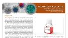 STEMdiff™ Neural Induction Medium