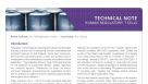 Human Regulatory T Cells