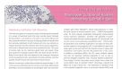 Monolayer Culture of Human Mammary Epithelial Cells