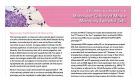 Monolayer Culture of Mouse Mammary Epithelial Cells