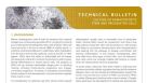Culture of Hematopoietic Stem and Progenitor Cells (HSPCs)