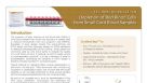 Depletion of Red Blood Cells from Small Cord Blood Samples