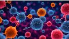 Human Immune Cell Isolation Course